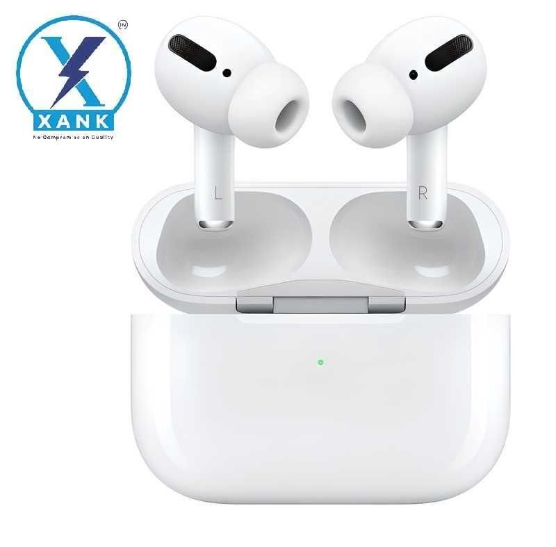 Maverick Airpods Pro with Wireless Charging Case
