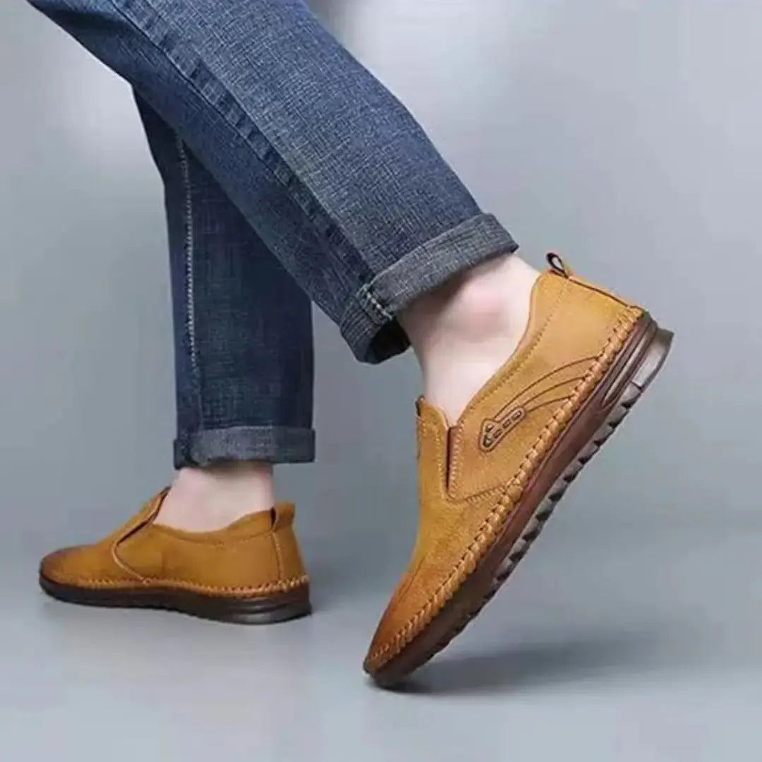 6315