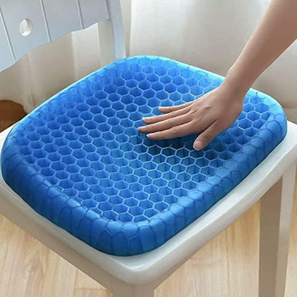 7094
