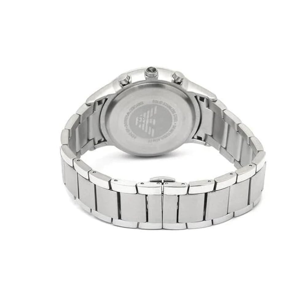 5013