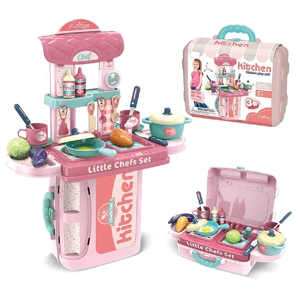5517