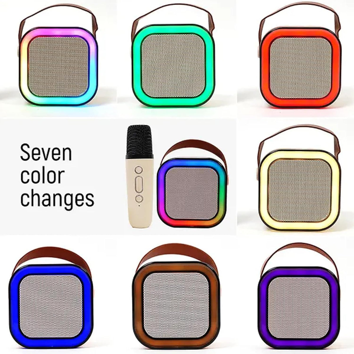 5031