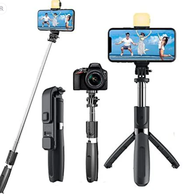 2045