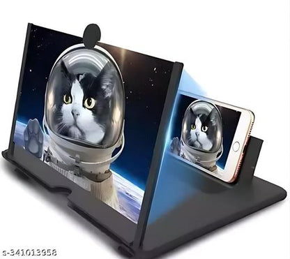 1653